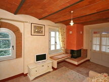 Logement:&nbsp;Stella 4