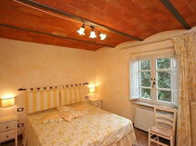 Logement:&nbsp;Stella 4