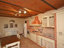 Logement:&nbsp;Stella 4