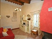 Logement:&nbsp;Stella 5