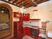 Logement:&nbsp;Stella 2