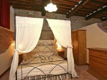 Logement:&nbsp;Stella 1