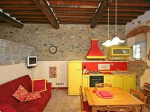 Logement:&nbsp;Stella 1
