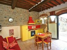 Logement:&nbsp;Stella 1