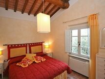 Logement:&nbsp;Stella 5