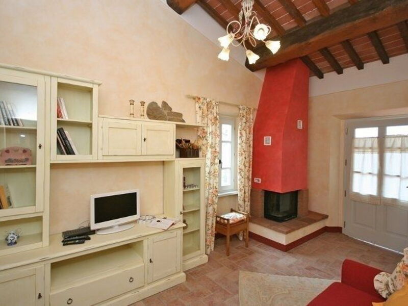 Logement:&nbsp;Stella 5