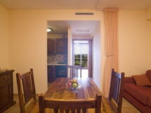 Logement:&nbsp;Etruschi 2