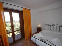 Logement:&nbsp;Etruschi 2