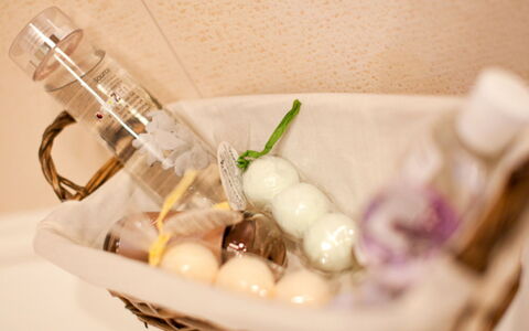 Gelci: Aliments, Cuisine, Plat, Ingrédient