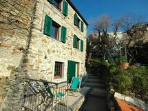Casa Marin