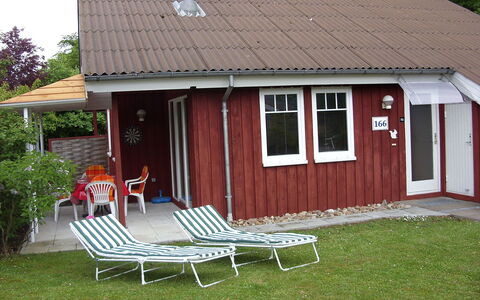 Extertal 130: Maison, Propriété, Chalet, Bâtiment, Siding, Domicile, Cabanon, Cour, Toit, Immobilier
