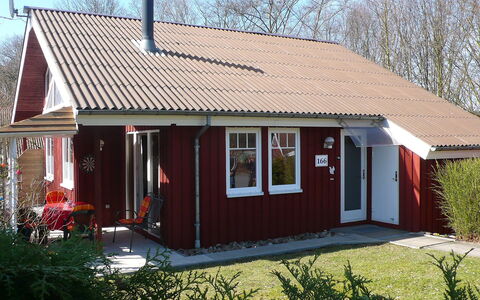 Extertal 130: Propriété, Maison, Bâtiment, Domicile, Chalet, Toit, Siding, Immobilier, Cabanon, Zone Résidentielle