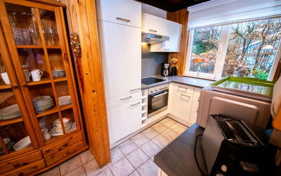 Logement:&nbsp;Ferienpark Extertal 130.2