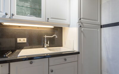 Logement:&nbsp;Les Flots Bleus 207.10