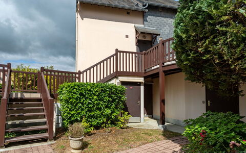 Cabourg 40: Bâtiment, Zone Résidentielle, Maison, Domicile, Toit, Quartier, Établissements Humains, Banlieue, Design Urbain, Biens