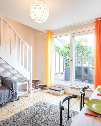 Cabourg 40