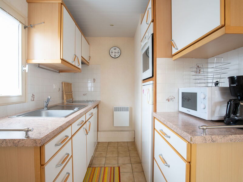 Logement:&nbsp;Les Christophines 40.3
