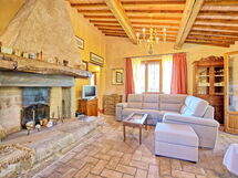 Casa Cipressi