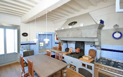 Cortonese 2