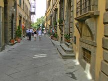 Cortonese