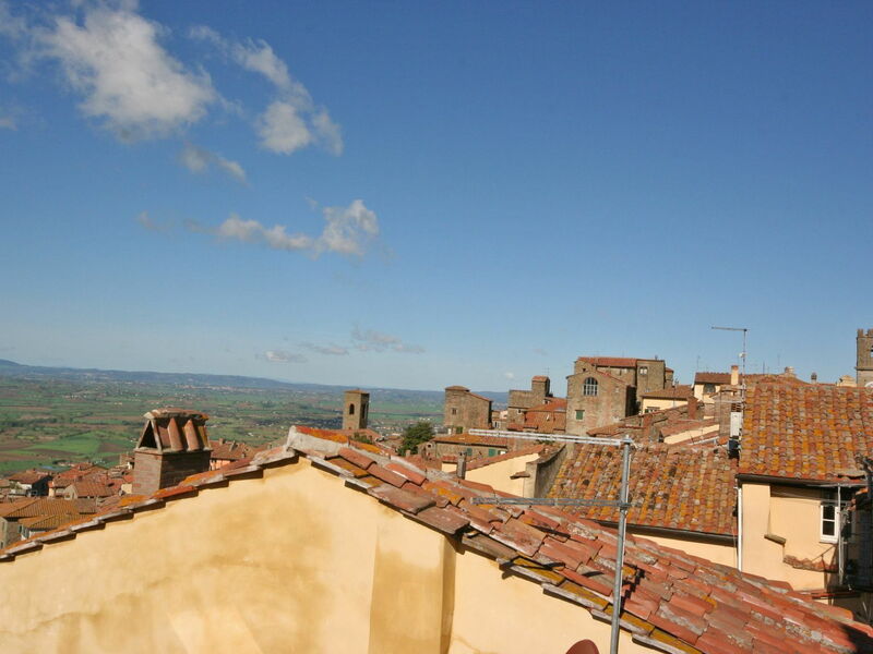 Cortonese