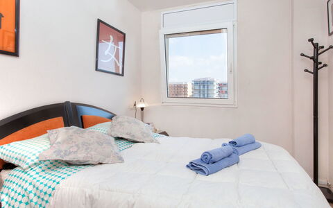 Windsor: Chambre, Lit, Pièce, Meubles, Drap De Lit, Propriété, Cadre De Lit, Literie, Mur, Design Intérieur