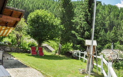 Himmulriich: Plante, Propriété, Nuage, Ciel, Vert, Arbre, Lot Terre, Herbe, Biome, Bois