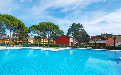 Villaggio Azzurro