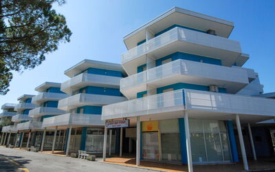 Bibione 360