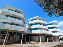 Bibione 360