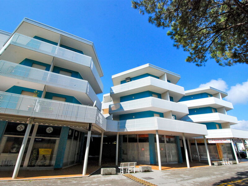 Bibione 360