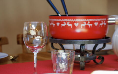 Verbier 390: Vaisselle, Serveware, Vaisselle, Aliments, Porcelaine