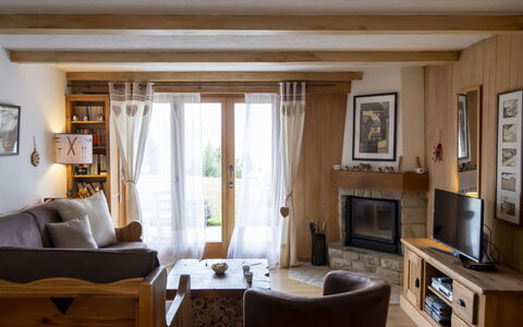 Logement:&nbsp;Baudrier A04 390.2