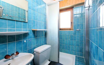 Logement:&nbsp;Baudrier A28 390.1