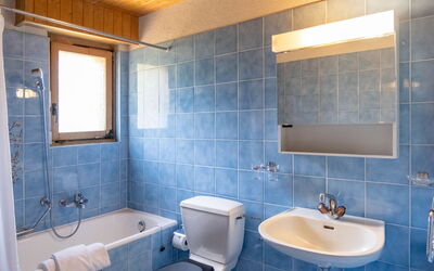 Logement:&nbsp;Baudrier A28 390.1
