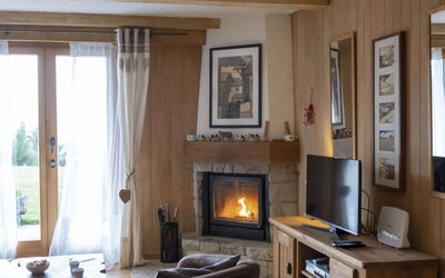 Logement:&nbsp;Baudrier A04 390.2