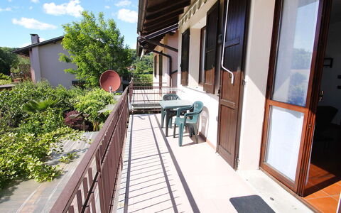 Monvalle 200: Propriété, Bâtiment, Immobilier, Maison, Architecture, Appartement, Domicile, Pièce, Balcon, Façade