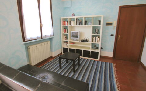 Logement:&nbsp;Blue Lagoon 200.2