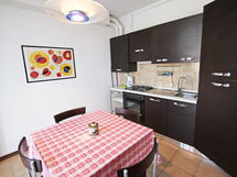 Logement:&nbsp;Red Sunset 200.1