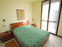 Logement:&nbsp;Red Sunset 200.1