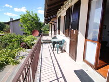 Monvalle 200