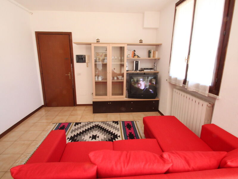 Logement:&nbsp;Red Sunset 200.1