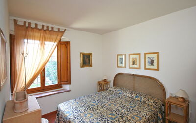 Logement:&nbsp;Isidoro 2