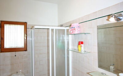 Logement:&nbsp;Isidoro 2