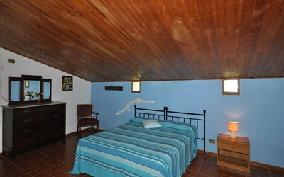 Logement:&nbsp;Ilenia 5