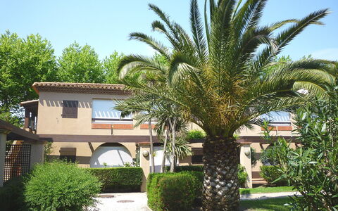 Saint Cyprien 160: Ciel, Plante, Propriété, Bâtiment, Fenêtre, Maison, Arbre, Ombre, Végétation, Terrestre Des Plantes