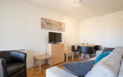Logement:&nbsp;Les Bastides de Grand Stade 160.9
