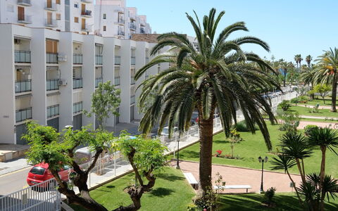 Formentor Ii: Arbre, Palmier, Propriété, Arecales, Bâtiment, Suppression Des Plantes Ligneuses, Plante, Design Urbain, Immobilier, Botanique