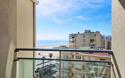 Logement:&nbsp;Casino 520.6
