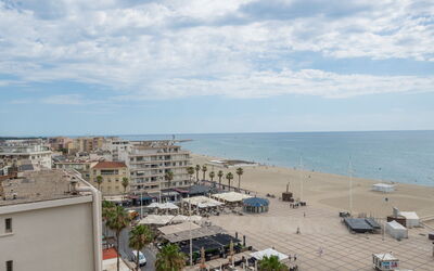 Canet-Plage 520
